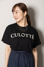 画像をギャラリービューアに読み込む, ［NEW］&lt;br&gt;ＣＵＬＯＴＴＥロゴＴ
