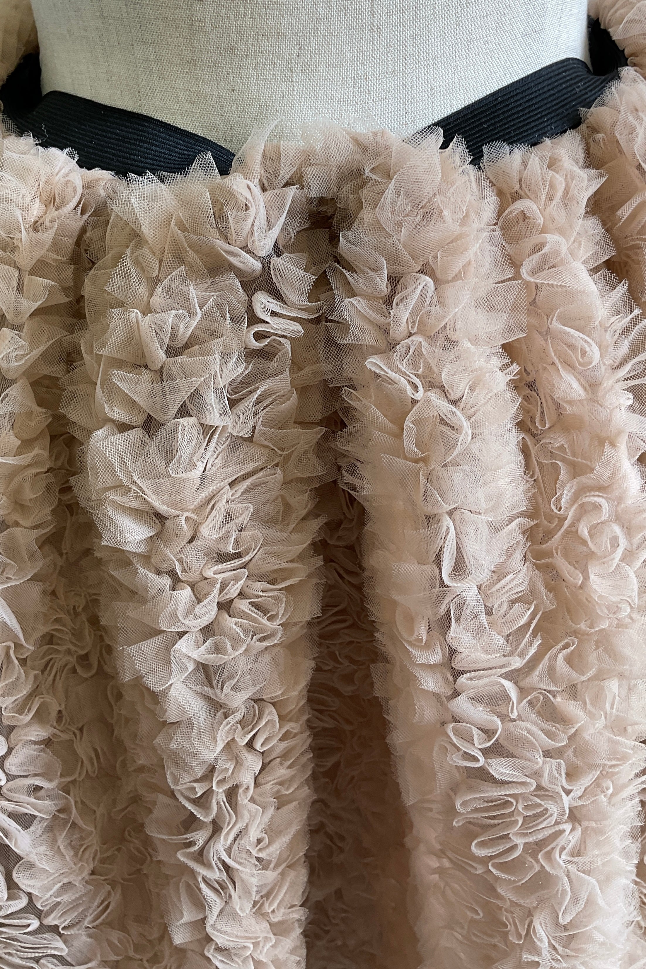 モコモコ モコモコ！☆ADICOLOR CORDUROY FLEECE MIX JACKET☆選べる2色 (adidas