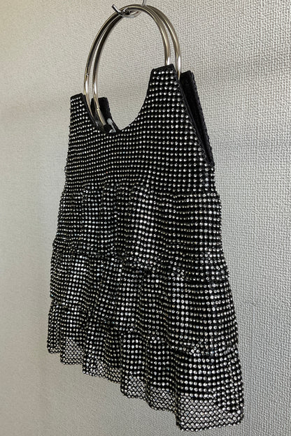 2ＷＡＹハンドルフリルバック