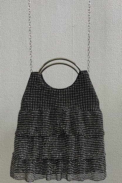 2ＷＡＹハンドルフリルバック