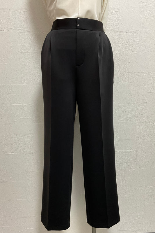 ［ＮＥＷ］ダンボールセミワイドパンツ