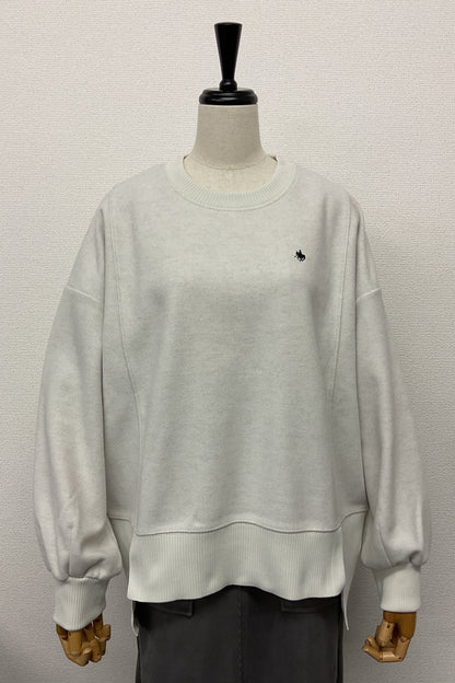 ［ＮＥＷ］POLO BCSキリカエプルオーバー