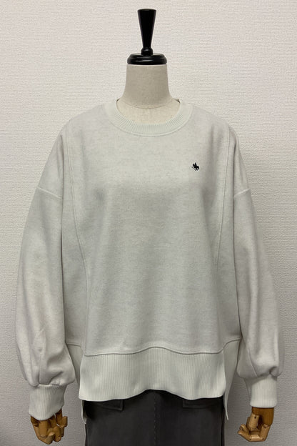 ［ＮＥＷ］POLO BCSキリカエプルオーバー