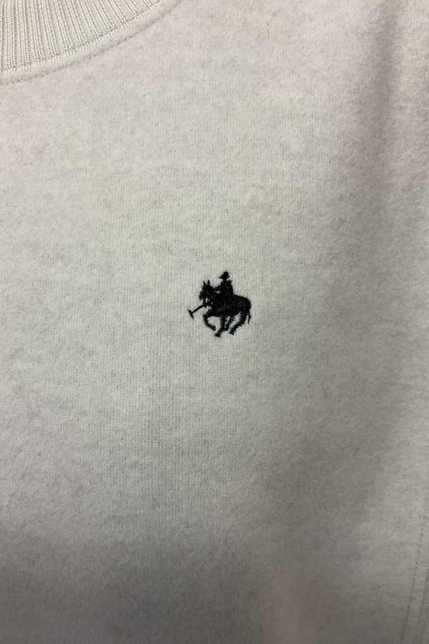 ［ＮＥＷ］POLO BCSキリカエプルオーバー