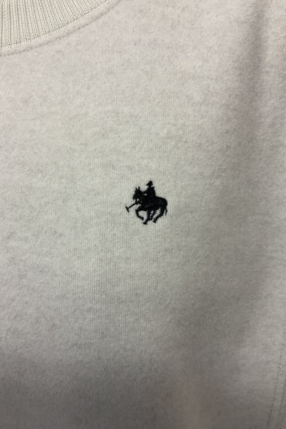 ［ＮＥＷ］POLO BCSキリカエプルオーバー