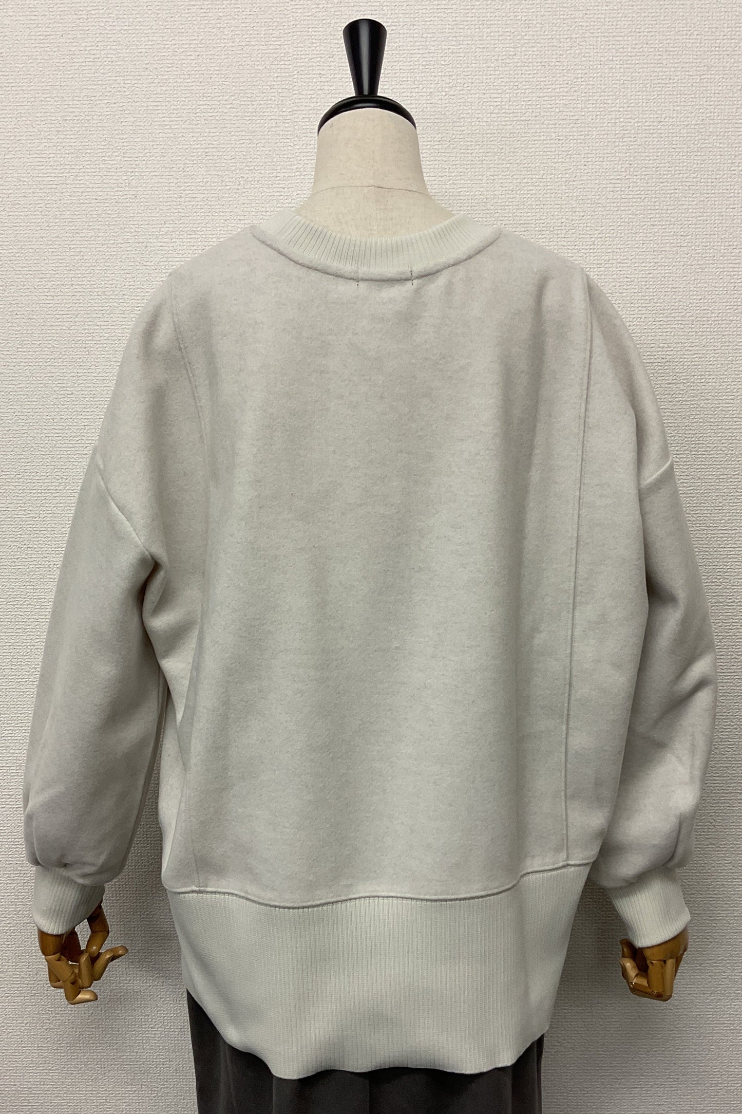 ［ＮＥＷ］POLO BCSキリカエプルオーバー