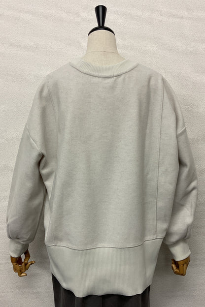 ［ＮＥＷ］POLO BCSキリカエプルオーバー