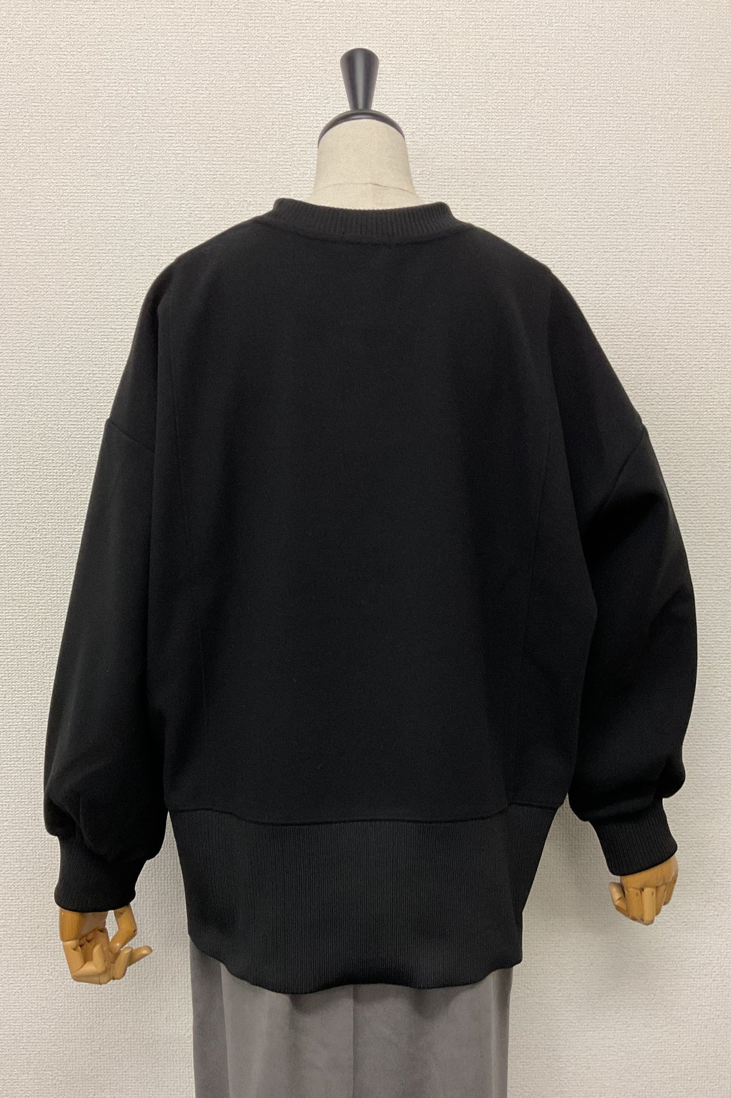 ［ＮＥＷ］POLO BCSキリカエプルオーバー