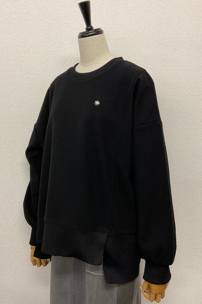 ［ＮＥＷ］POLO BCSキリカエプルオーバー