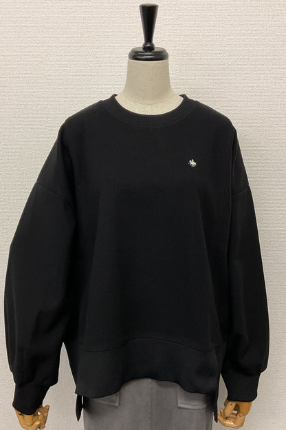 ［ＮＥＷ］POLO BCSキリカエプルオーバー