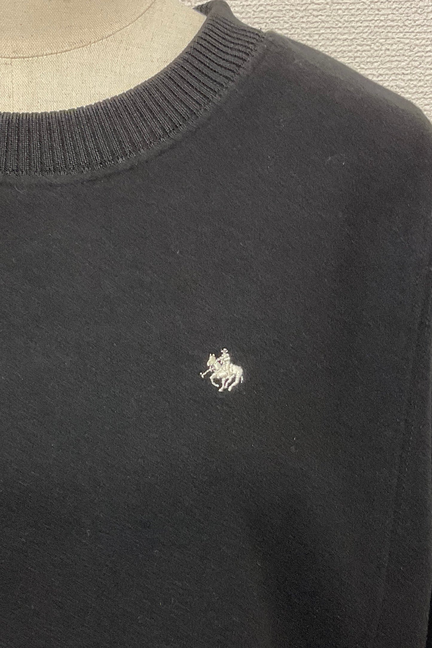 ［ＮＥＷ］POLO BCSキリカエプルオーバー