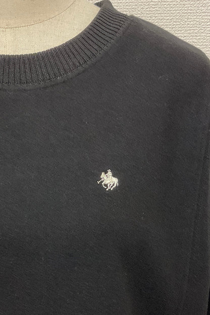 ［ＮＥＷ］POLO BCSキリカエプルオーバー