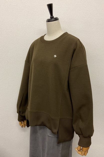 ［ＮＥＷ］POLO BCSキリカエプルオーバー