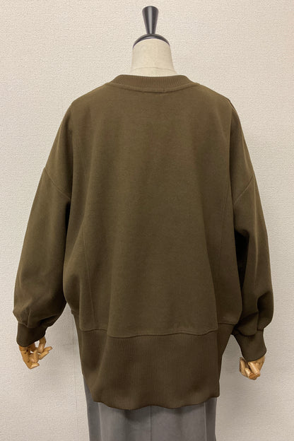 ［ＮＥＷ］POLO BCSキリカエプルオーバー