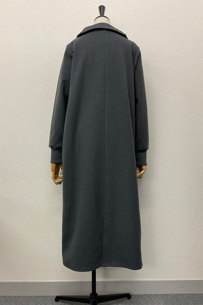 ［ＮＥＷ］POLO BCSハーフZIPワンピース