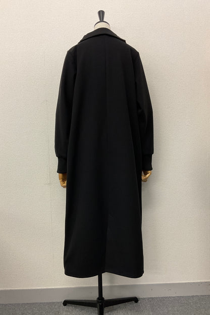 ［ＮＥＷ］POLO BCSハーフZIPワンピース