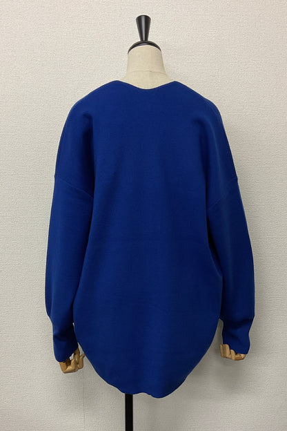 ［ＮＥＷ］ヤワモチVドルマンニット