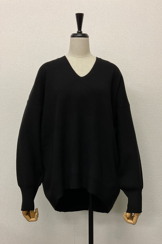 ［ＮＥＷ］ヤワモチVドルマンニット