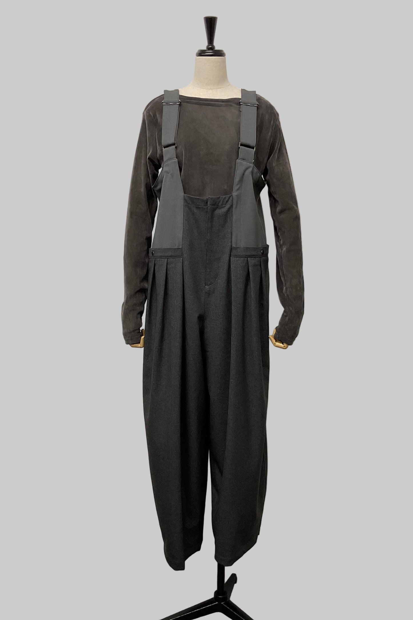 ［ＮＥＷ］コンビサロペット