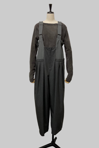 ［ＮＥＷ］コンビサロペット