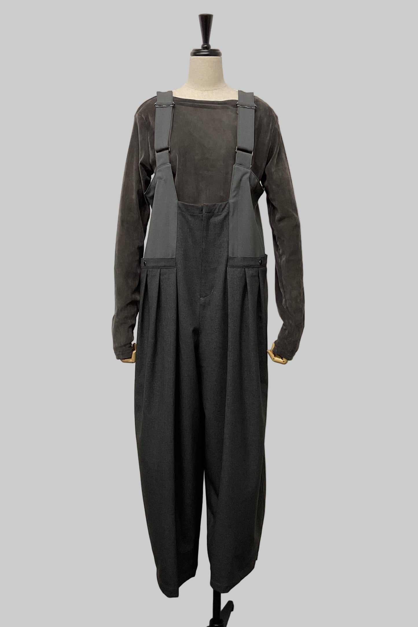 ［ＮＥＷ］コンビサロペット