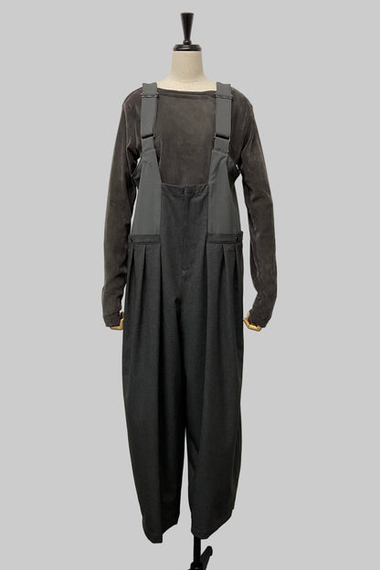 ［ＮＥＷ］コンビサロペット