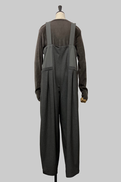 ［ＮＥＷ］コンビサロペット