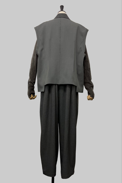 ［ＮＥＷ］コンビジレ