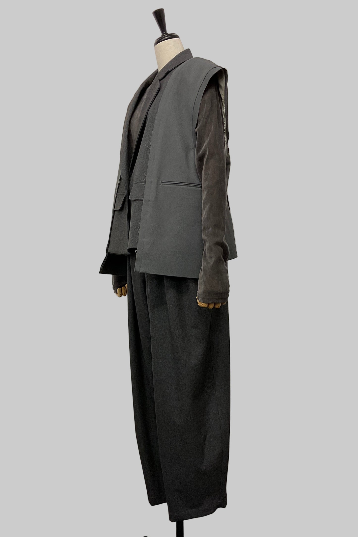 ［ＮＥＷ］コンビジレ