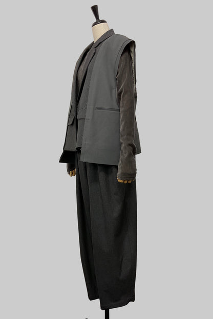 ［ＮＥＷ］コンビジレ