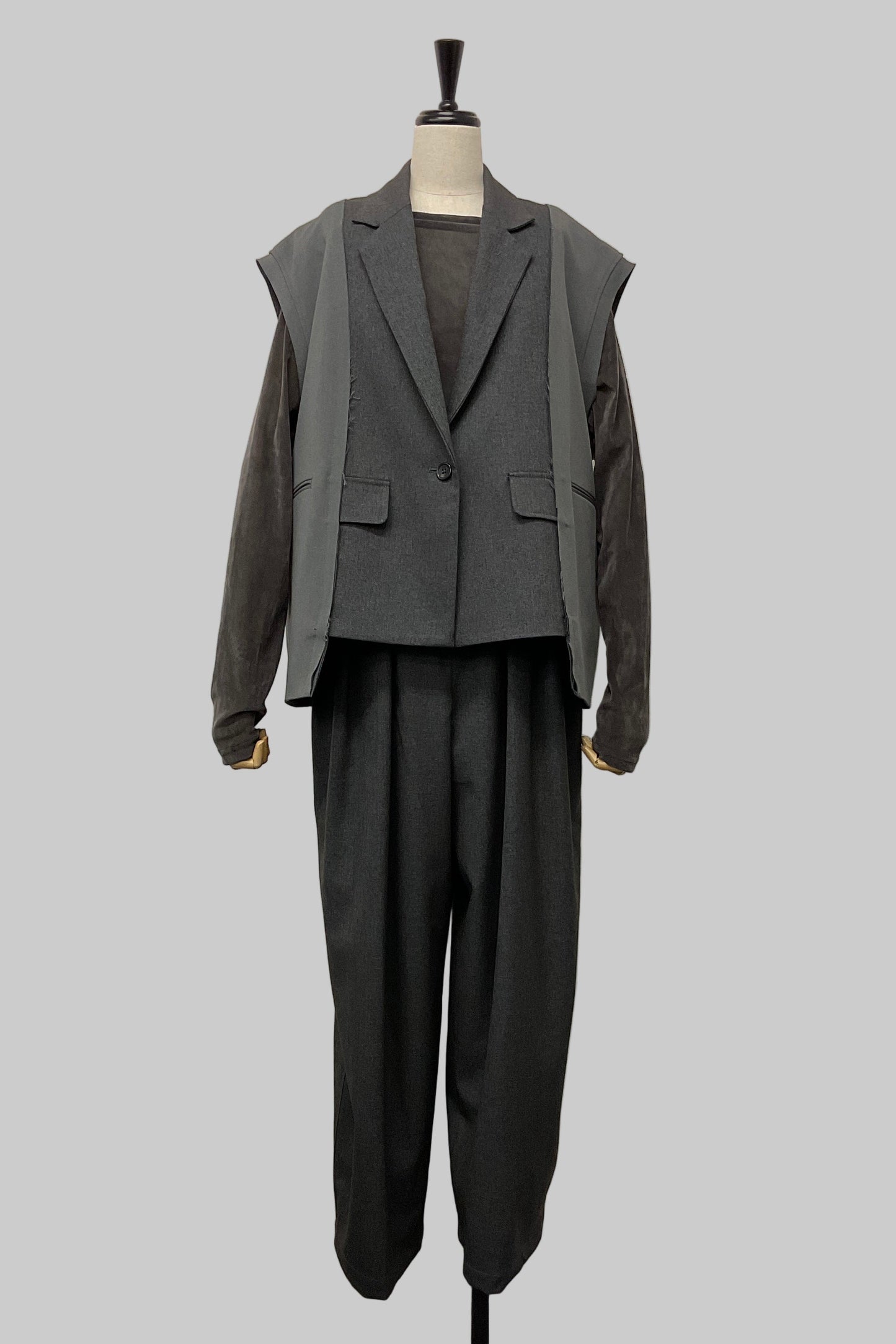 ［ＮＥＷ］コンビジレ