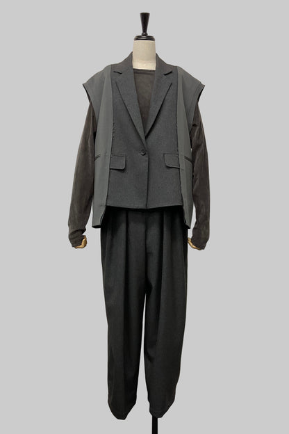 ［ＮＥＷ］コンビジレ