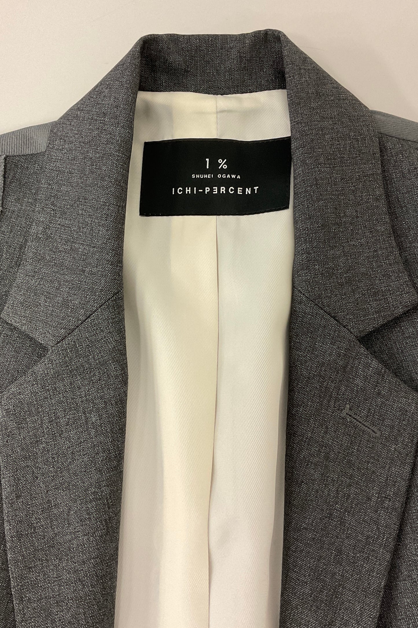 ［ＮＥＷ］コンビジレ