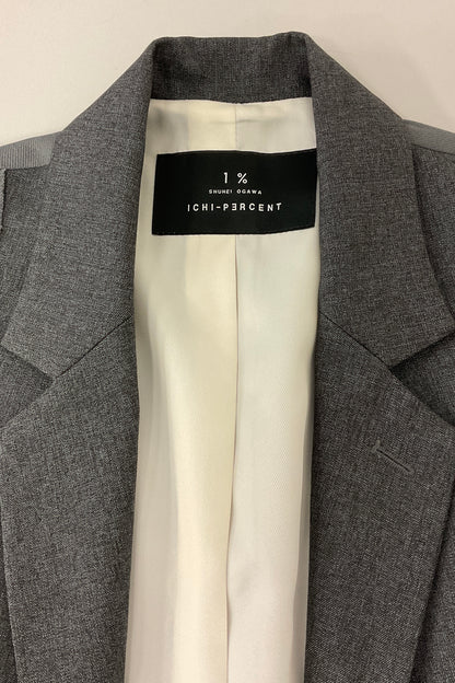 ［ＮＥＷ］コンビジレ