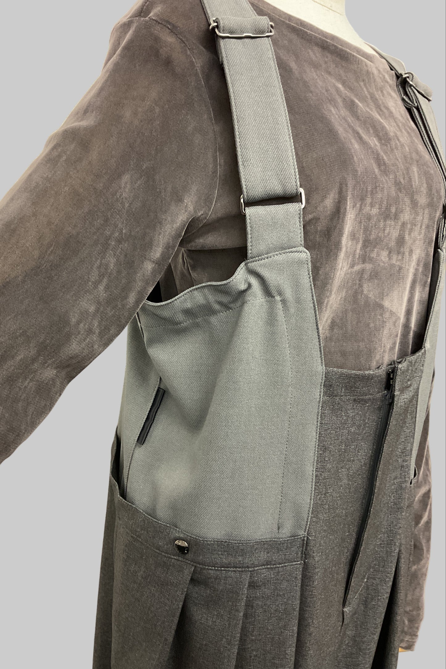 ［ＮＥＷ］コンビサロペット