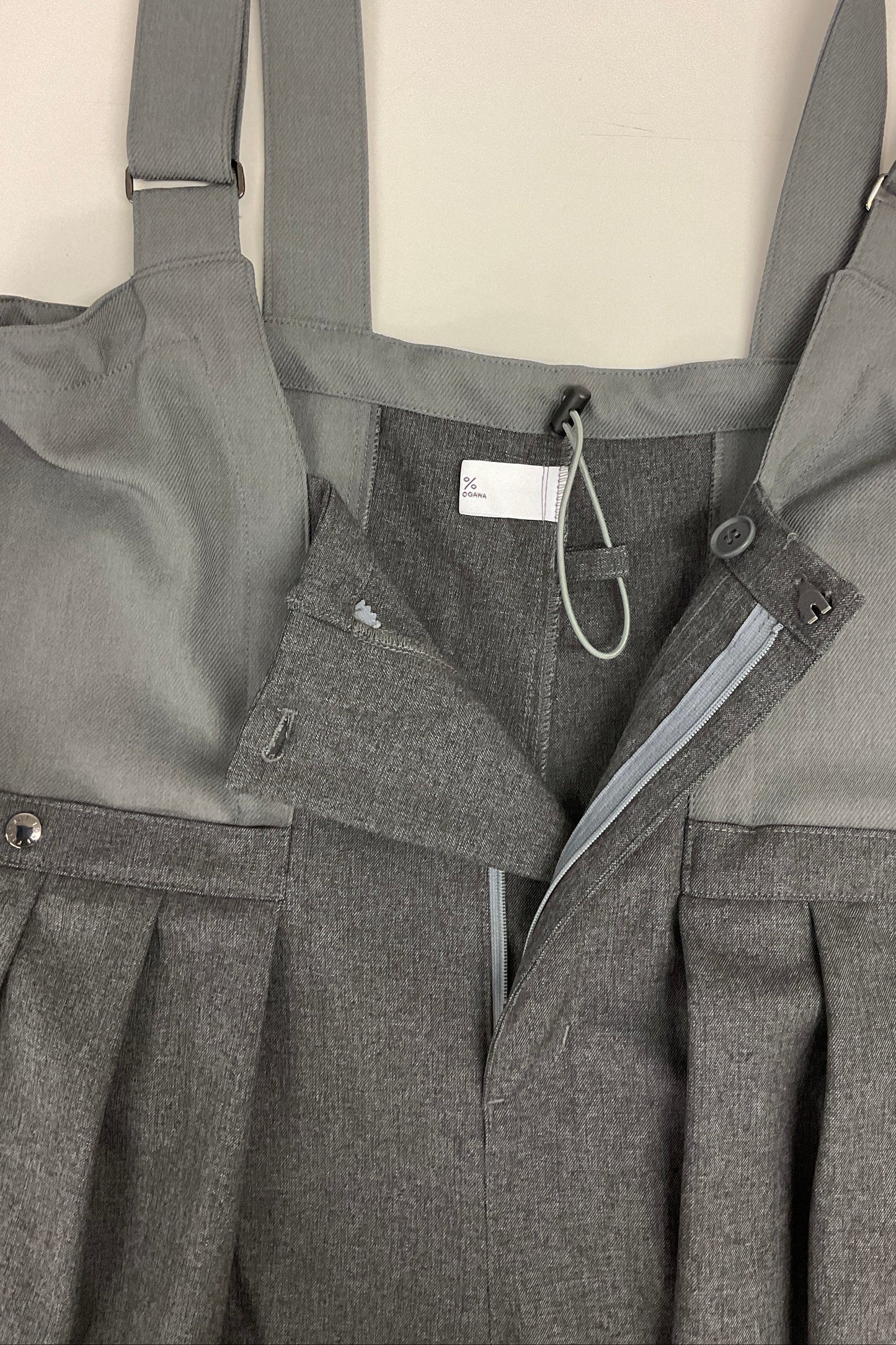 ［ＮＥＷ］コンビサロペット