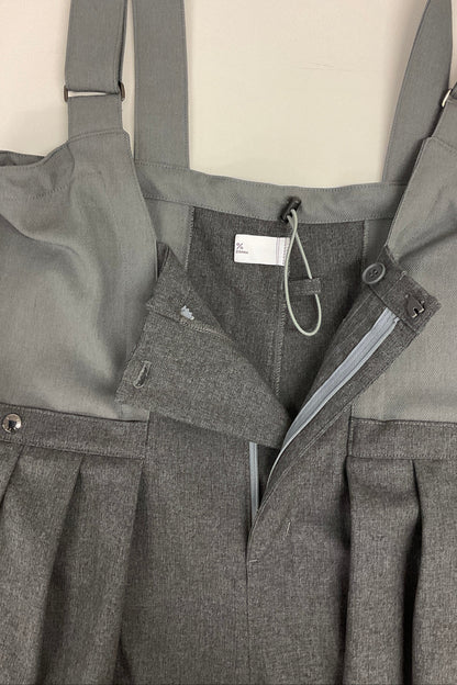 ［ＮＥＷ］コンビサロペット