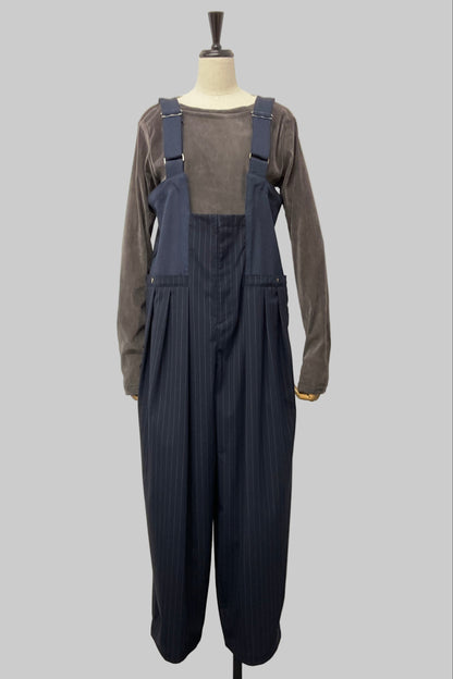 ［ＮＥＷ］コンビサロペット