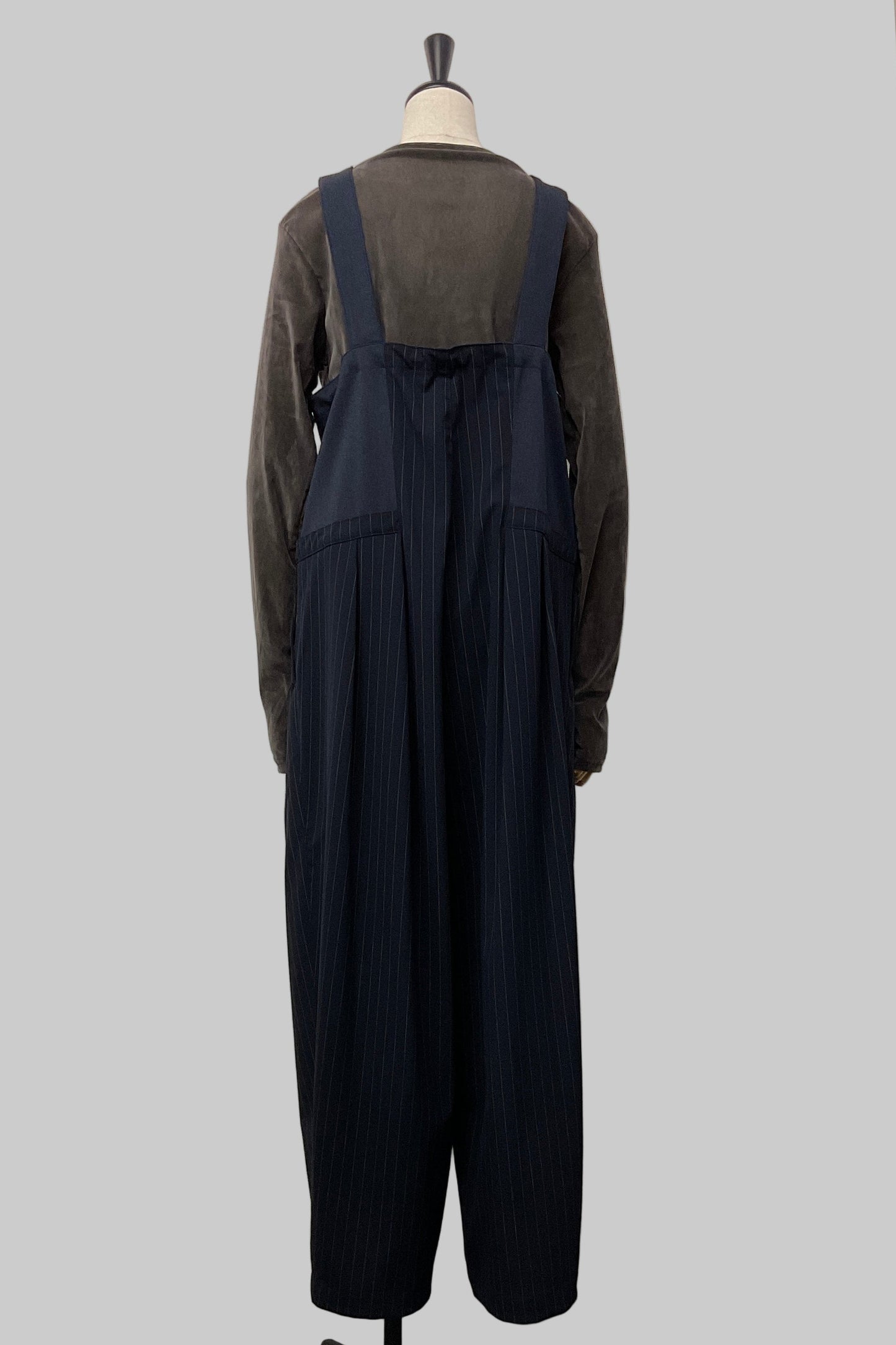 ［ＮＥＷ］コンビサロペット