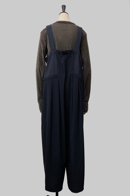 ［ＮＥＷ］コンビサロペット