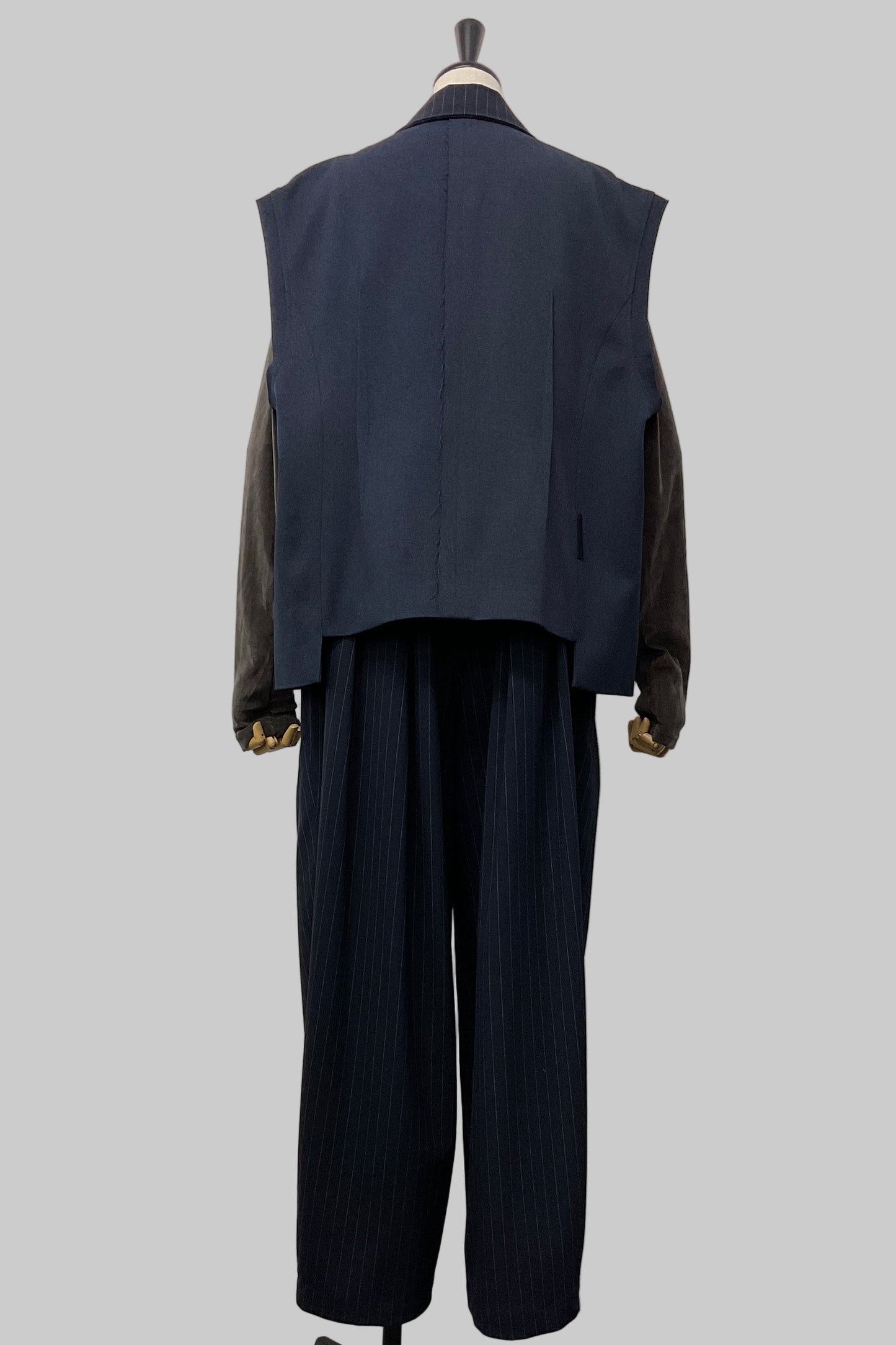 ［ＮＥＷ］コンビジレ