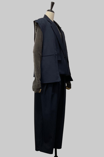 ［ＮＥＷ］コンビジレ