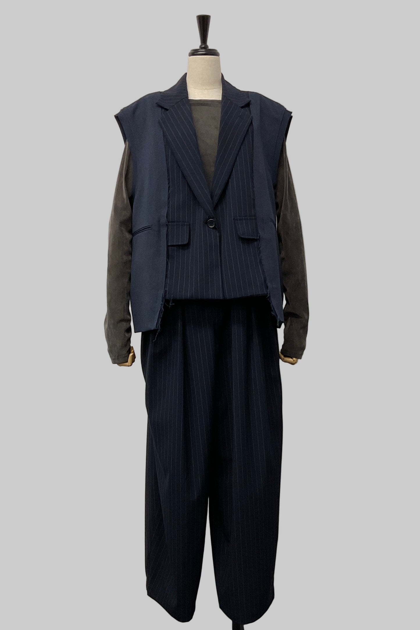 ［ＮＥＷ］コンビジレ