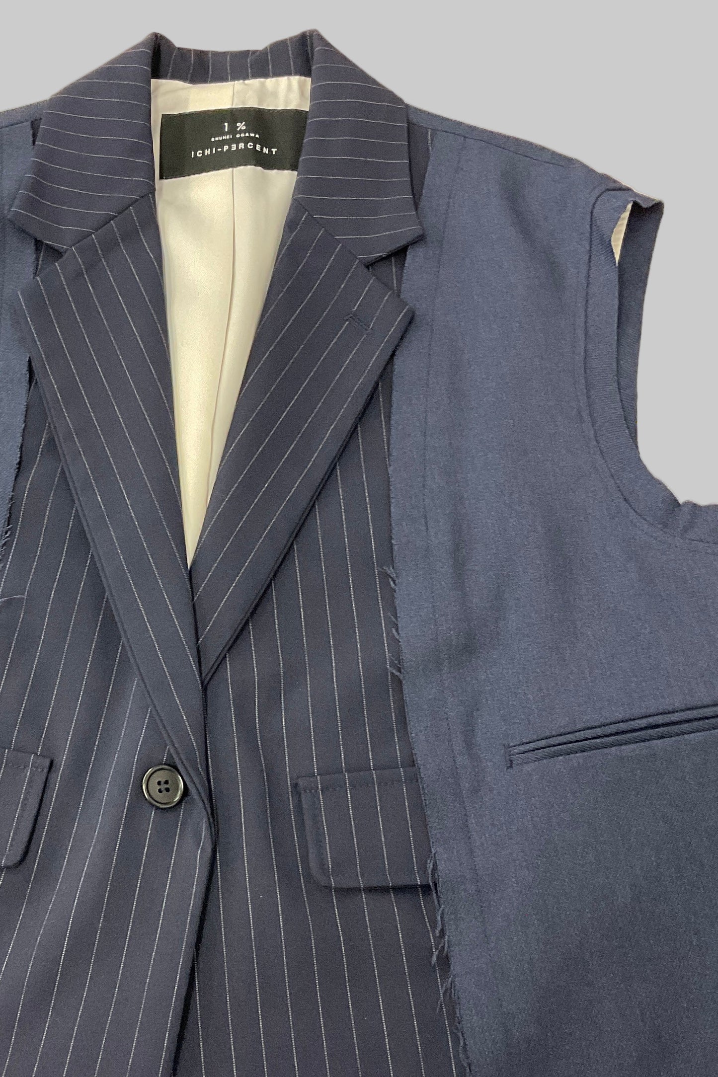 ［ＮＥＷ］コンビジレ