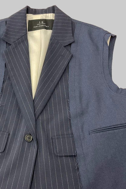 ［ＮＥＷ］コンビジレ