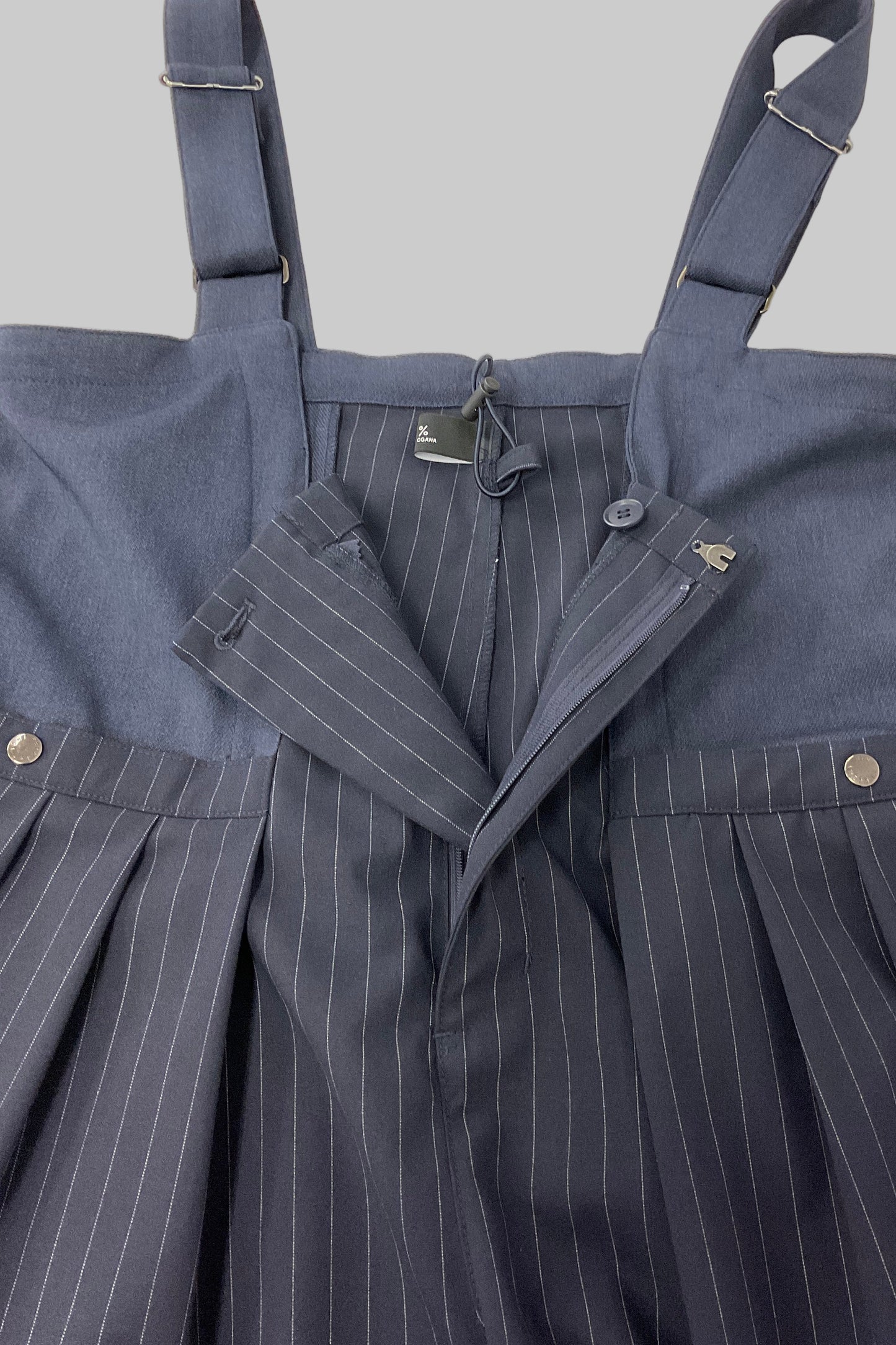 ［ＮＥＷ］コンビサロペット