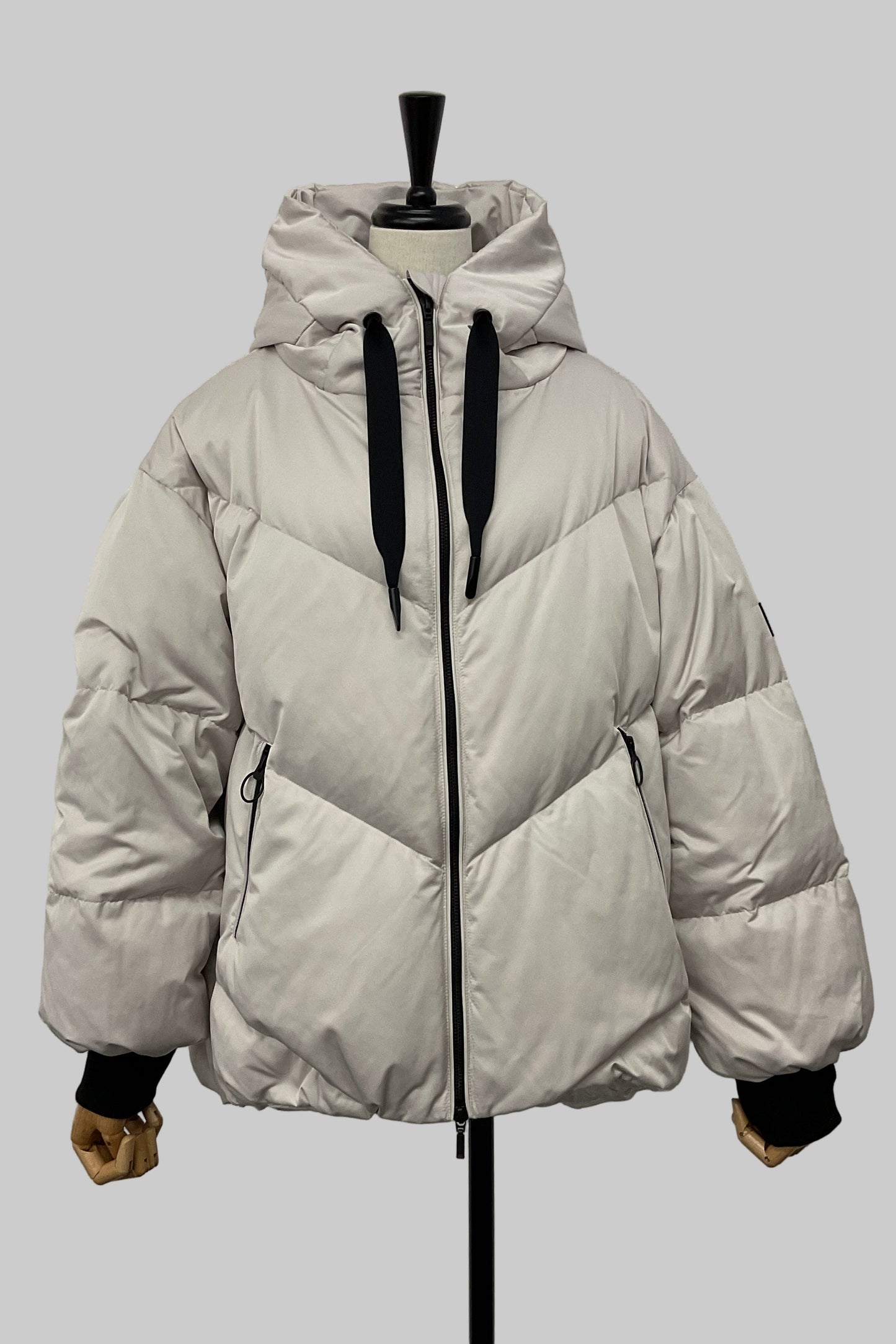 ［ＮＥＷ］コクーンダウン