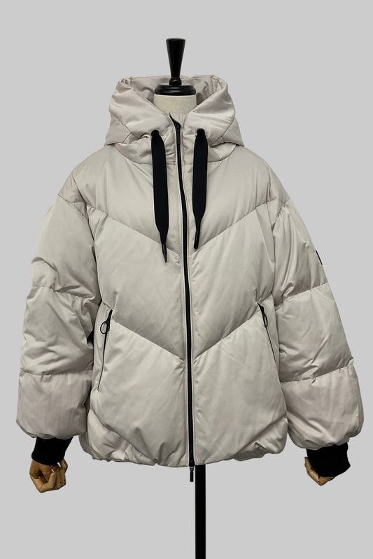 ［ＮＥＷ］コクーンダウン