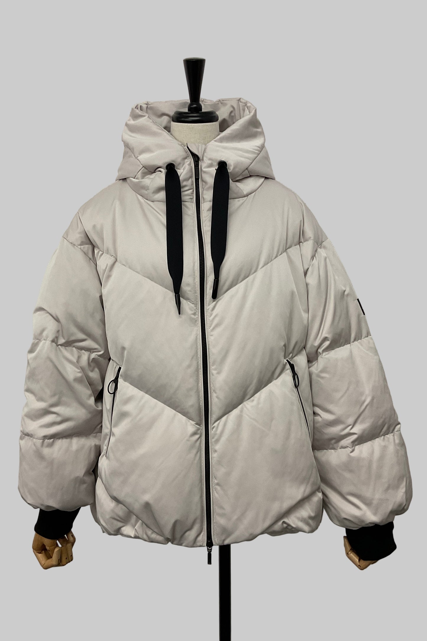 ［ＮＥＷ］コクーンダウン