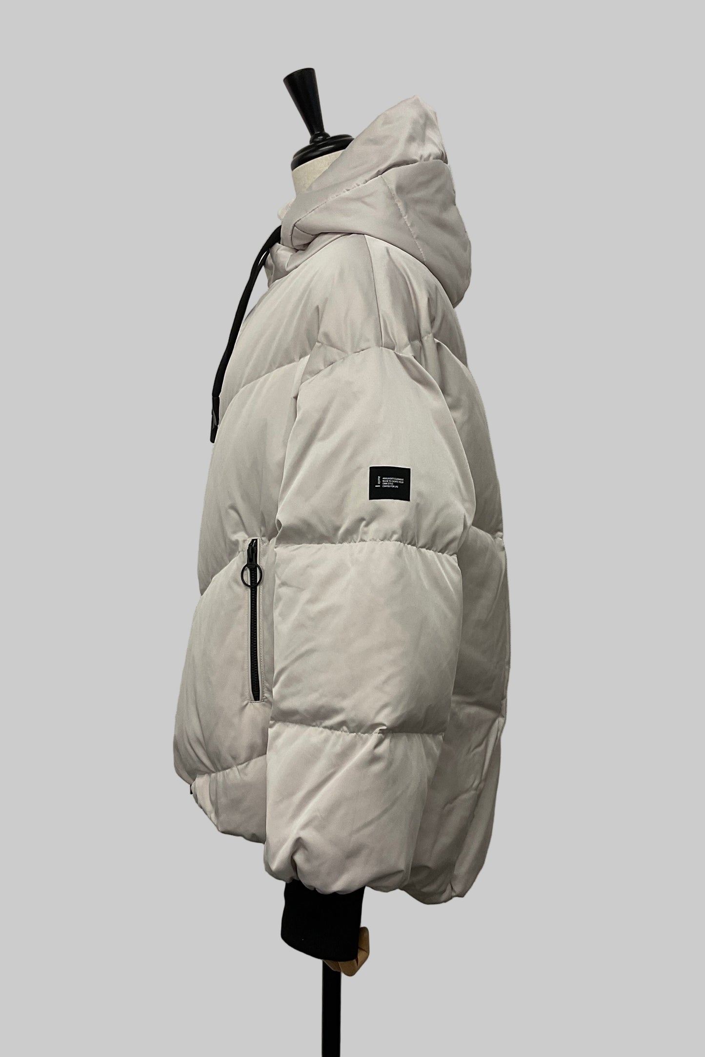 ［ＮＥＷ］コクーンダウン